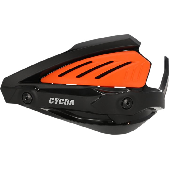 Handskydd Voyager CYCRA Handskydd – bild 2