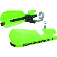 Handskydd VPS Barkbusters