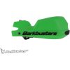 Handskydd VPS Universal Grön BARKBUSTERS – miniatyr 2