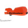 Handskydd VPS Universal Orange BARKBUSTERS – miniatyr 2