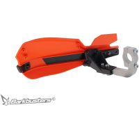 Handskydd VPS Universal Orange BARKBUSTERS