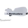 Handskydd VPS Universal Vit BARKBUSTERS – miniatyr 2