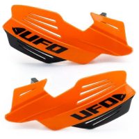 Handskydd Vulcan UFO