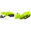 Handskydd Vulcan Universal Fluorescerande Gul UFO Handskydd – miniatyr 2