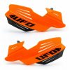 Handskydd Vulcan Universal Fluorescerande Orange UFO Handskydd – miniatyr 1