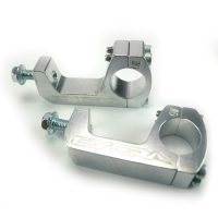 Handskyddsfäste Probend Magura CYCRA