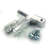 Handskyddsfäste Probend Universal CYCRA