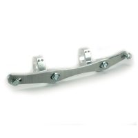 Handskyddsfäste Probend/Series one CYCRA