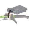 Handskyddsfäste Stealth Svart POWERMADD Fäste – miniatyr 2