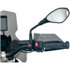 Handskyddsförlängning R1300gs Rökfärgad WRS – miniatyr 2