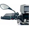 Handskyddsförlängning R1300gs Rökfärgad WRS – miniatyr 3
