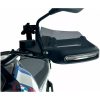 Handskyddsförlängning R1300gs Rökfärgad WRS – miniatyr 7
