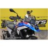 Handskyddsmonteringssats Svart BARKBUSTERS – miniatyr 5