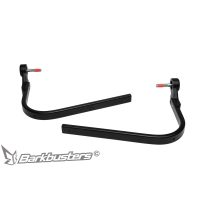 Handskyddssats Universal Svart BARKBUSTERS