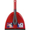 Handsopset Vileda HANDSOPSET VILEDA NY – miniatyr 3
