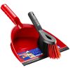 Handsopset Vileda HANDSOPSET VILEDA NY – miniatyr 2