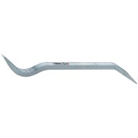 Handspett H480b Aluminium Hultafors