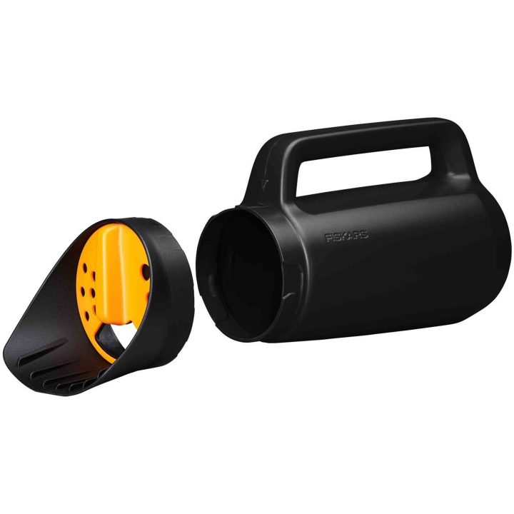 Handspridare Solid FISKARS – bild 2