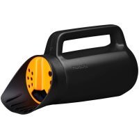 Handspridare Solid FISKARS