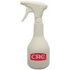 Handspruta 5031 CRC HANDSPRUTA 0.5L – miniatyr 1