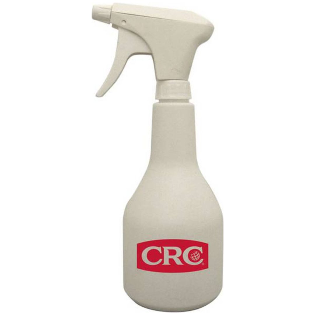 Handspruta 5031 CRC HANDSPRUTA 0.5L