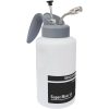 Handspruta Birchmeier Super Maxi HANDSPRUTA SUPER MAXI 1,0L – miniatyr 1