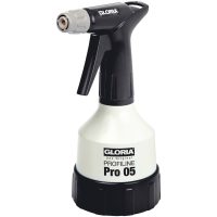 Handspruta GloriaProfiline PRO 05