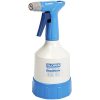 Handsprutor CM GLORIA KONCENTRATSPRUTA CM12 1,25L – miniatyr 4