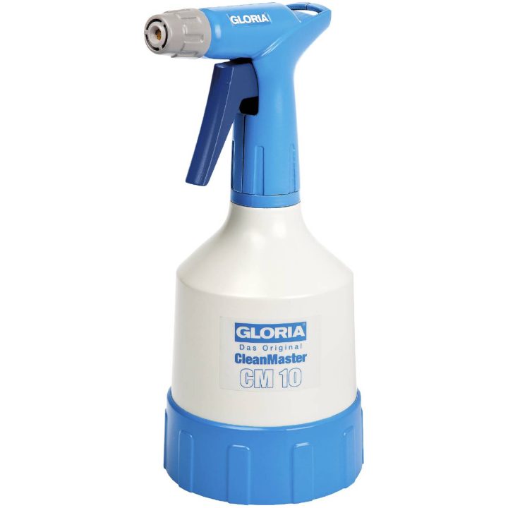 Handsprutor CM GLORIA KONCENTRATSPRUTA CM12 1,25L – bild 4