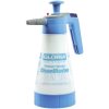 Handsprutor CM GLORIA KONCENTRATSPRUTA CM12 1,25L – miniatyr 3