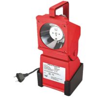 HANDSTRÅLK JOBLUX POWERLED