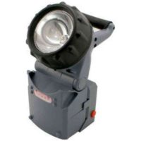 HANDSTRÅLKAST HANDY LED 3W