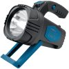 Handstrålkastare Bärbar Led ANSMANN Beteckning: 1600-0441 – miniatyr 5