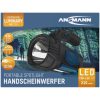 Handstrålkastare Bärbar Led ANSMANN Beteckning: 1600-0441 – miniatyr 4