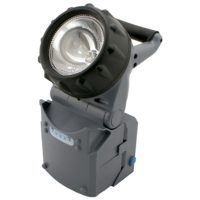 HANDSTRÅLKASTARE HANDY LED 3W