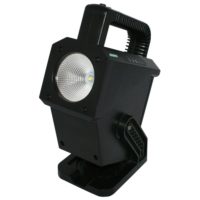 HANDSTRÅLKASTARE LED ME IP54