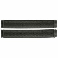 Handtag 5 Svart RSI