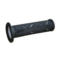 Handtag 717 Race Progrip