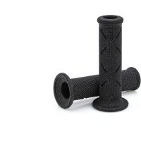 Handtag 717 Svart PROGRIP