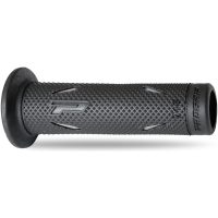 Handtag 718 Svart/Grå PROGRIP