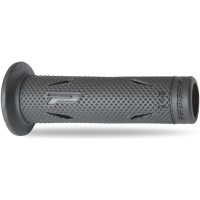 Handtag 718 Svart/Titan PROGRIP