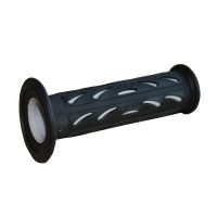 Handtag 724 Sport Progrip
