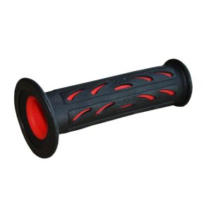 Handtag 724 Sport Progrip