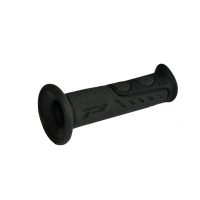 Handtag 725 Road Progrip