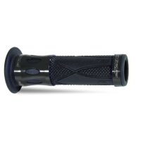 Handtag 728 Road Progrip