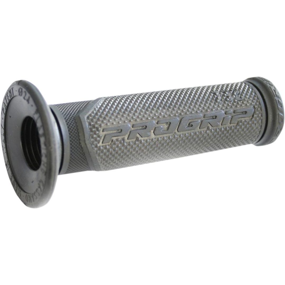 Handtag 732 Progrip Svart