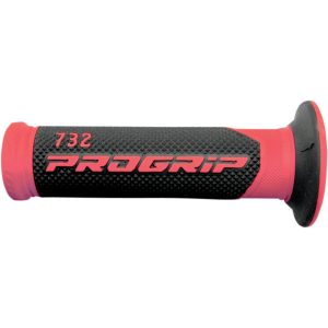 Handtag 732 Progrip