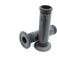 Handtag 732 Svart PROGRIP