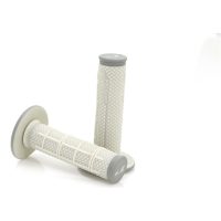 Handtag 802 Grå PROGRIP