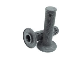 Handtag 802 Svart PROGRIP